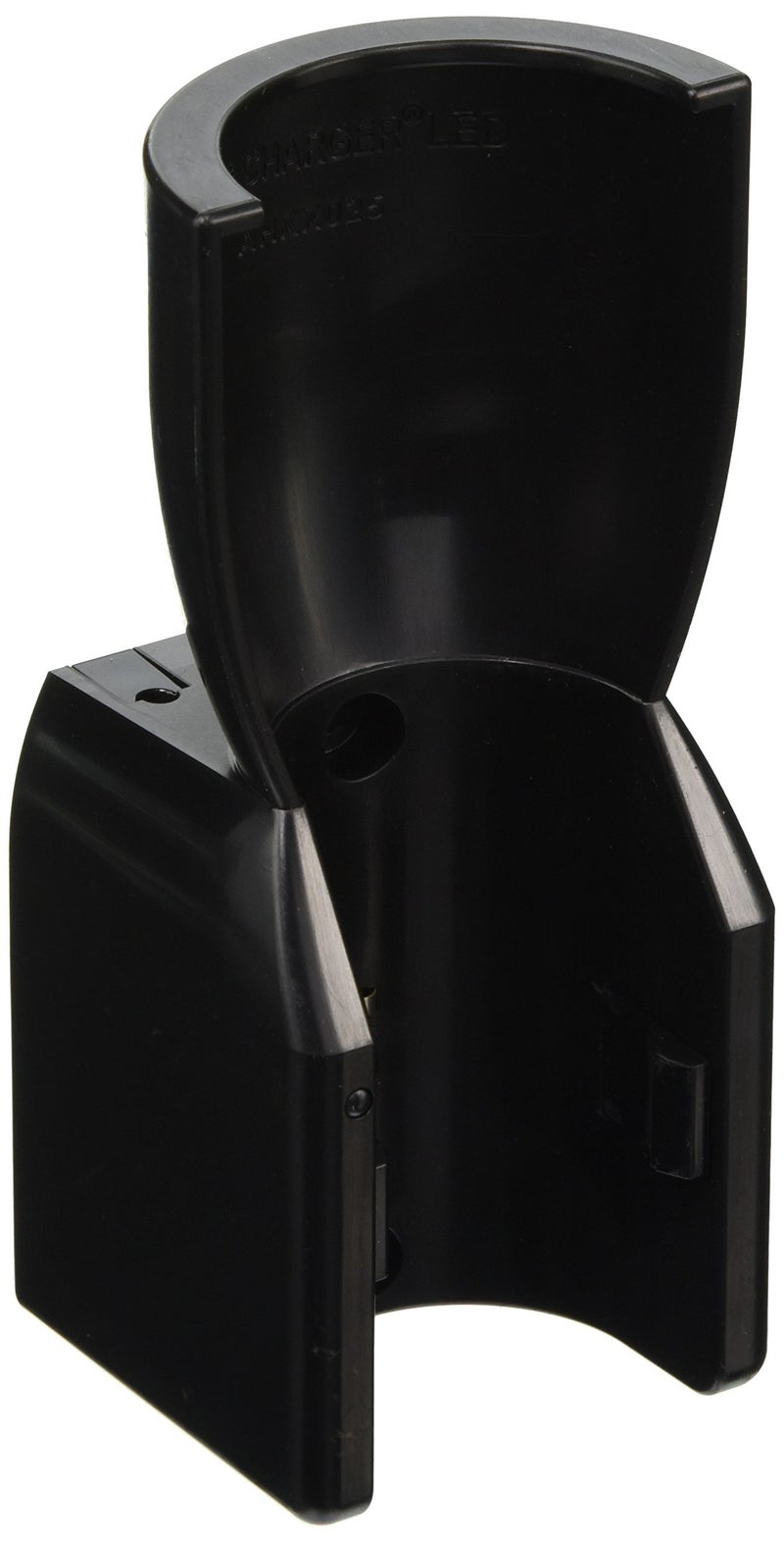 ملحق MagLite شاحن Mag شاحن LED
